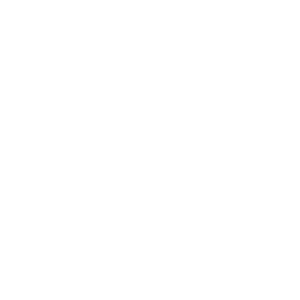 Cp.png