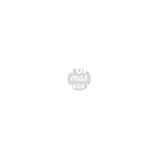 LOGO-MAS-GIA-TSHIRT.-DONE.png