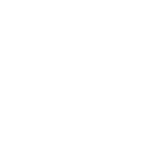 Logo-PXM.png