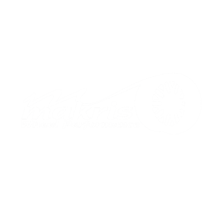 MAKRIS-WHEEL-PERFORMANCE.png