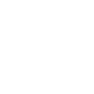MOT-VARIANOS.-DONE.png