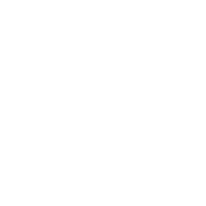 Ronix-Logo.-DONE.png