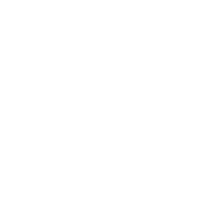 SABBIANCO-NEW-LOGO-2021.png