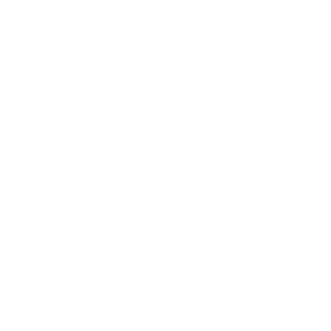 TAZMANIA-FAST-FOOD.png