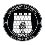 cropped-01-1-1-1.png